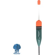 Dft Sliding Floats Şamandıra 533 15,0 G