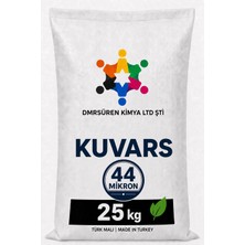 DMR Kuvars 25KG 44 Mikron