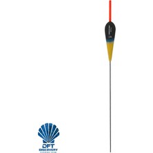 Dft Sliding Floats Şamandıra 1004 - 20 Gram