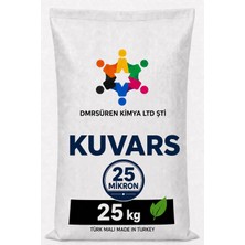 DMR Kuvars 25KG 25 Mikron