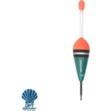 Dft Sliding Floats Şamandıra 532 7,0 G