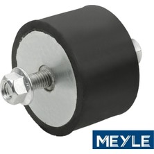 Meyle 240 260 740 760 940 960 Şanzıman Takozu