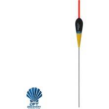 Dft Sliding Floats Şamandıra 1004 - 18 Gram