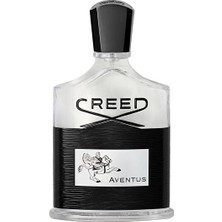 Creed Millesime Aventus 100ML
