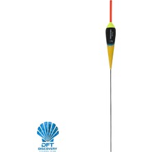 Dft Sliding Floats Şamandıra 1008 - 20 Gram