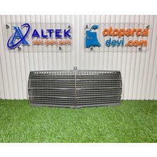 Altek W126 Panjur Peteği
