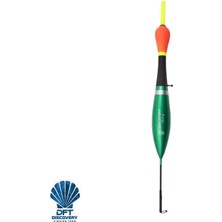 Dft Sliding Floats Şamandıra 209 10,00 gr