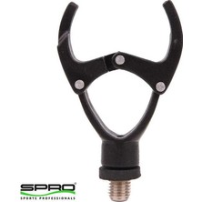 Spro C-Tec Clam Kamış Tutucu