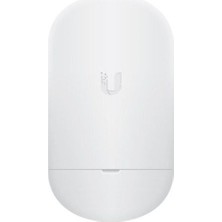 Ubnt Nanostation (LOCO5AC)