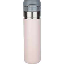 Globox Termos Matara Krem 750ML 3972