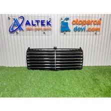 Altek W124 Panjur Peteği Avg 85-93