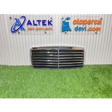 Altek W124 Panjur Avg 93-95