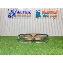 Altek E36 Panjur Ful Krom 1996-99