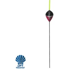 Dft Sliding Floats Şamandıra 2023 18,00 gr