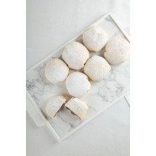 Burbella Glutensiz Glutensiz Bomba (4ADET)