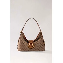 Guess Camden Omuz Çantası HWJJ9308180