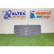 Altek W123 Panjur Peteği