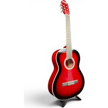 Gitar Standı