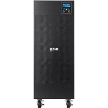 Eaton 9E6KI (6kva) 20/12DK Online (Seri+Usb)