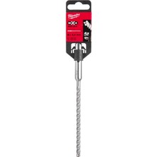 Milwaukee Sds Plus 5,5*410 mm 2 Elmas 4932399320