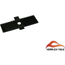 Herrlich Teile NS40/V50/C30/C70 Vites Konum Perdesi