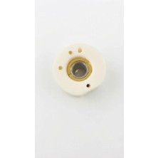 Mucize Fiber Lazer Kesim Kafası Seramiği - LC3970SP Sprı Serisi (D41 H26.5 M11)