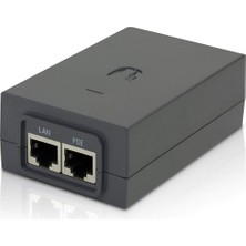Ubnt Poe 24V-24 Watt Gigabit (POE-24-24W-G)