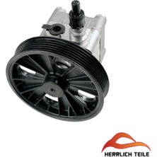 Herrlich Teile S60 05-07/S80 05-06/V70/XC90 - Direksiyon Pompası
