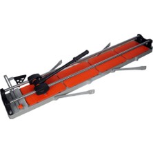 Faykes Sirius 120 cm Bilyalı Seramik Makinesi