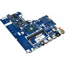 Lenovo Ideapad 330-15IGM / 330-14IGM NM-B661 Celeron N4000 Notebook Anakart – Outlet