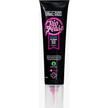 Muc-Off Bio Grease Gres Yağı 150GR
