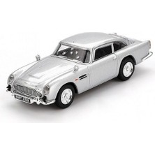 Mını Gt Mini Gt 164 Aston Martin Db5 Skyfall GT00913-007E
