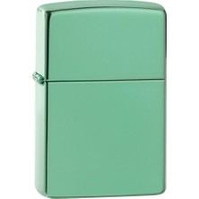 Zippo Çakmak 28129 Chameleon 28129-000004