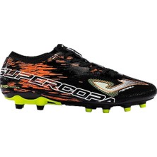 Joma Erkek Krampon Supercopa 2301 Sups2301Fg