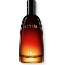 Dior Fahrenheit Edt 100 ml Erkek Parfüm
