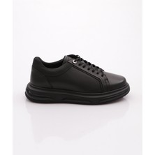 Dgn 2841 Erkek Sneaker Ayakkabı