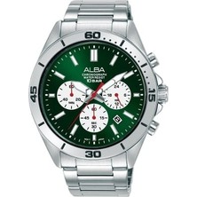 Alba AT3K77X1 Erkek Kol Saati
