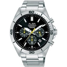 Alba AT3K81X1 Erkek Kol Saati