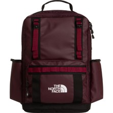 The North Face Base Camp Daypack Unisex Çanta NF0A8BK4ZQ51