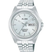 Alba AL4791X1 Erkek Kol Saati