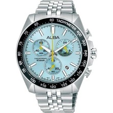 Alba AX7031X1 Erkek Kol Saati
