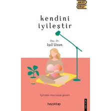 Kendini Iyileştir