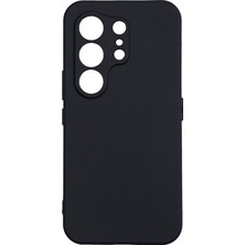 Tecno Camon 50 4g Uyumlu Zore Biye Silikon Kılıf - Lyon Tech