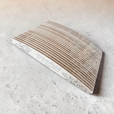Expertyol 25 Li Kağıt Törpü 100-180 Grit