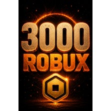 Roblox 1000 Robux - 10 Usd Cüzdan Kodu