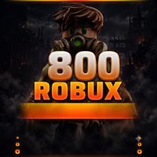 Roblox 1000 Robux - 10 Usd Cüzdan Kodu