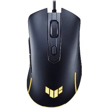 Asus Tuf Gamıng M3 Gen Iı Aura Sync Rgb