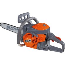 Oleo-Mac Gsh 370 Euro5 Motorlu Testere 2,1 Hp