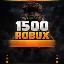 Roblox 1000 Robux - 10 Usd Cüzdan Kodu