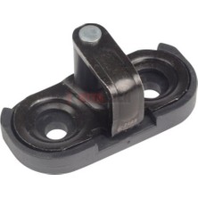 Fam Seat Ibıza 02/09 Arka Bagaj Kapağı Kilit Karşılığı